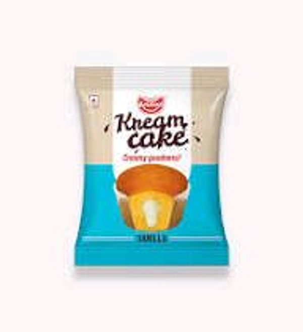 ANMOL KREAM CAKE