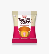ANMOL KREAM CAKE