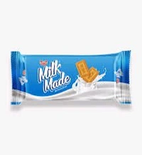 ANMOL MILK MADE BISCUITS