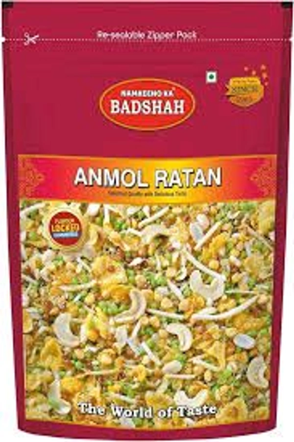 ANMOL NAMKEEN 800GM