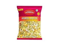 ANMOL NAMKEEN 800GM