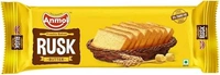 ANMOL RUSK BUTTER 200GM