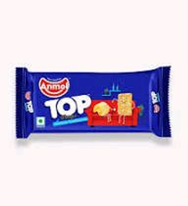 ANMOL TOP MAGIC BISCUITS