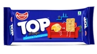 ANMOL TOP MAGIC BISCUITS