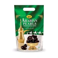 APIS ARABIAN DATES