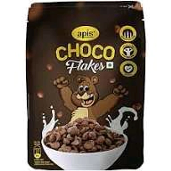 APIS CHOCO(250G)