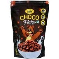 APIS CHOCO(250G)