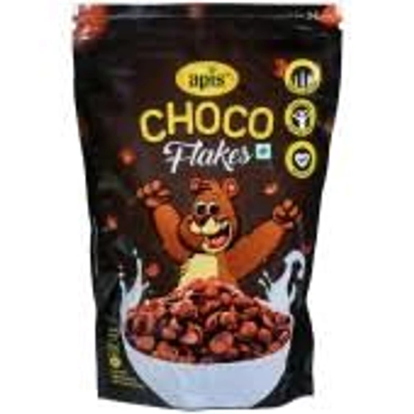 APIS CHOCO(250G)