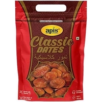 APIS CLASSIC DATES (1+1)