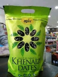 APIS KHENAIZA DATES