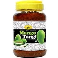 APIS MANGO PICKLE