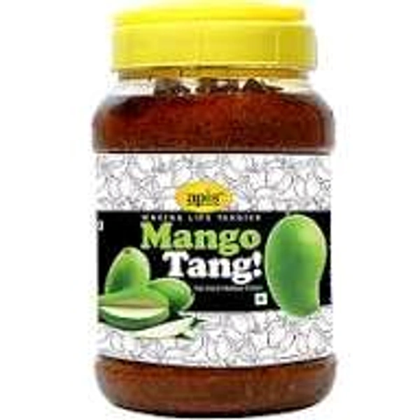 APIS MANGO PICKLE
