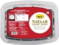 APIS NAYAAB DATES 450G