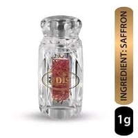 APIS SAFFRON (1GM)
