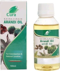 ARANDI OIL