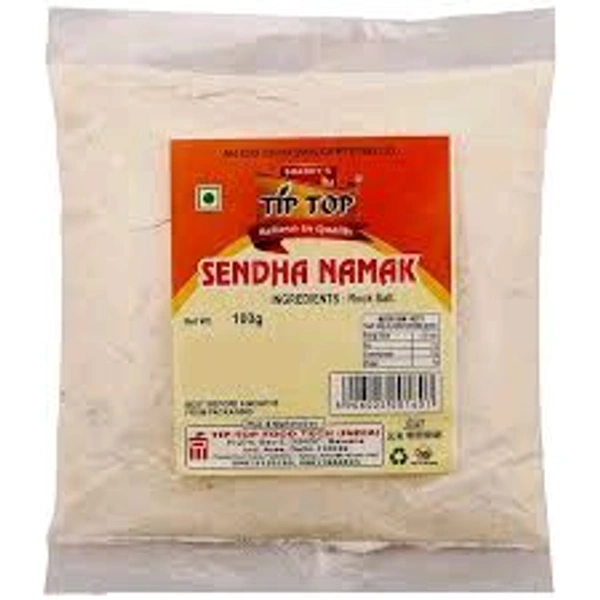 ARCHITA SENDHA NAMAK 200G 