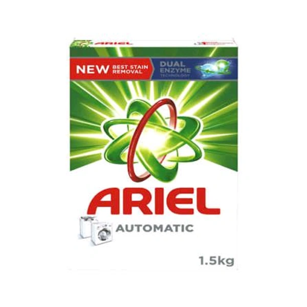 ARIEL SURF (1.5KG)