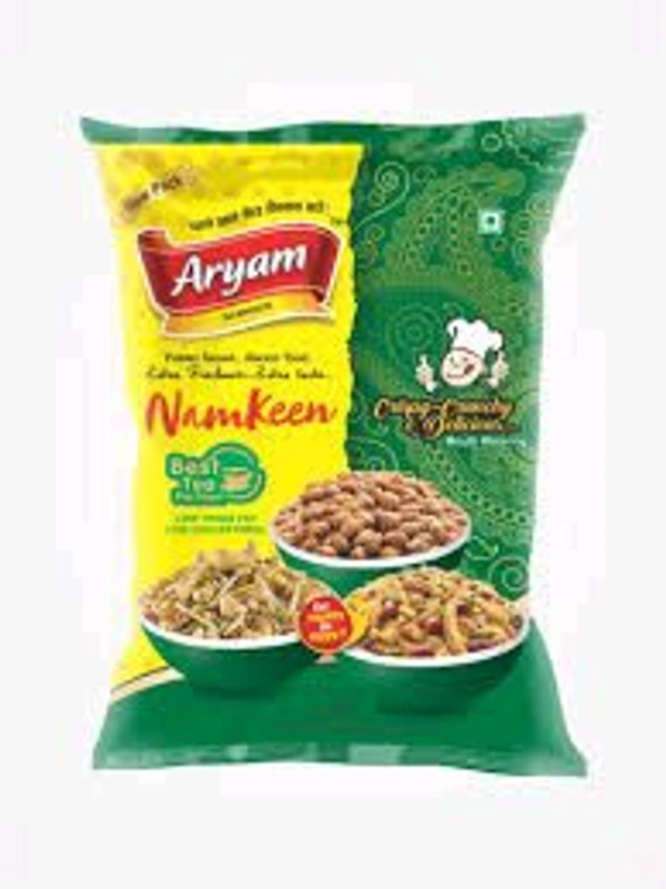 ARYAM NAMKEEN