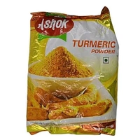ASHOK TURMERIC POWDER