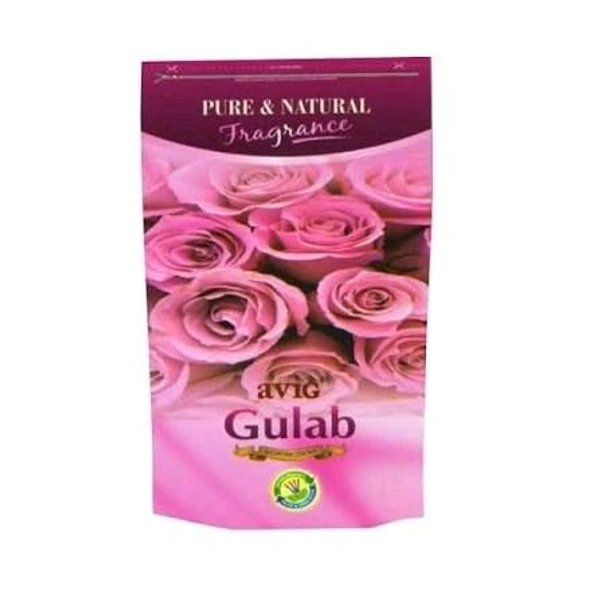 AVIG GULAB AGARBATTI