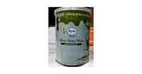 AYUR ALOE VERA WAX