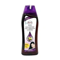 AYUR SHAMPOO (1KG)