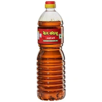 BAAIL KOHLU SARSO 1L BOTTLE