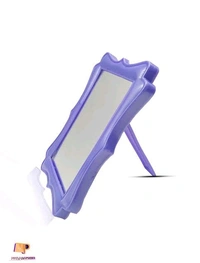 BABILA FACE MIRROR SMALL