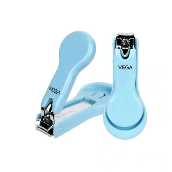 BABY NAIL CLIPPER