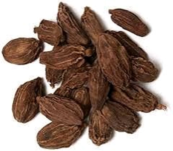 BADI LACHI (50GM)