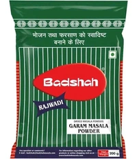 BADSHAH GARAM MASALA