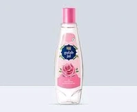 BAJAJ GULAB JAL 60ML