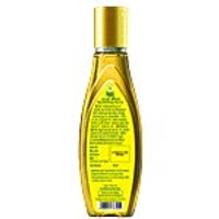 BAJAJ SARSO AMLA 80ML