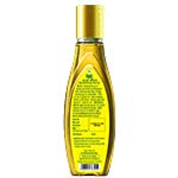 BAJAJ SARSO AMLA 80ML