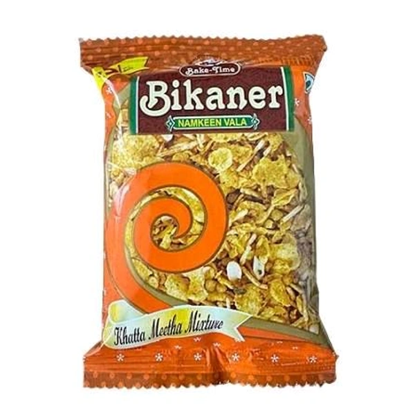 BAKE-TIME BIKANER NAMKEEN