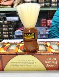 BALA SHAVING BRUSH