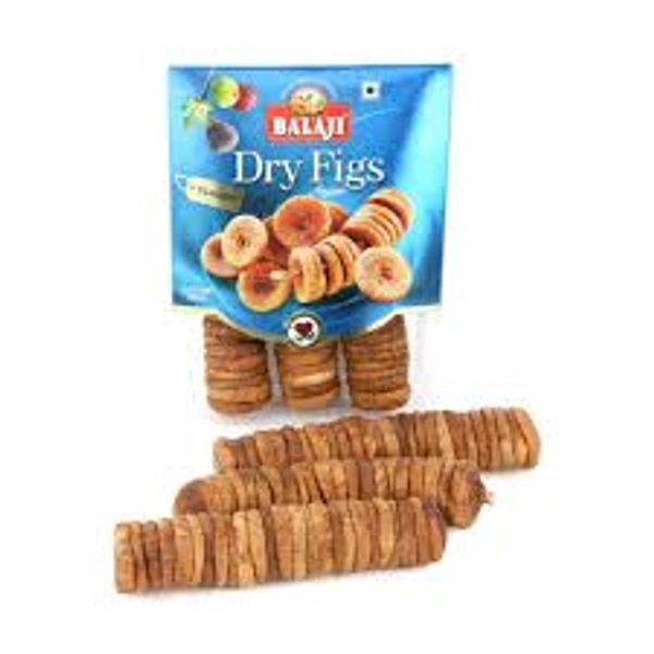 BALAJI DRY FIGS