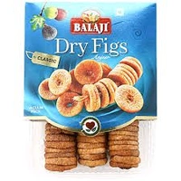 BALAJI DRY FIGS
