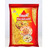 BAMBINO VERMICELLI
