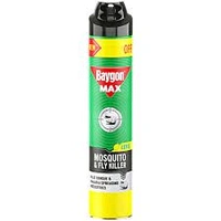 BAYGON MOSQUITO KILLER