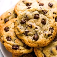 BEKERY COOKIES