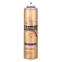 BERINA HAIR SPRAY