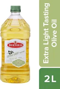 BERTOLLI OIL(2L)