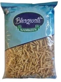 BHAGWATI NAMKEEN 1KG