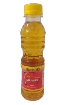 BHAKTI SAGAR TIL OIL 