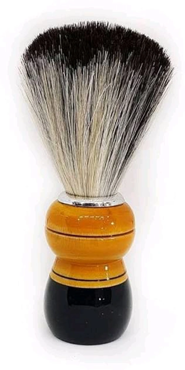 BIG BOSS SHAVING BRUSH