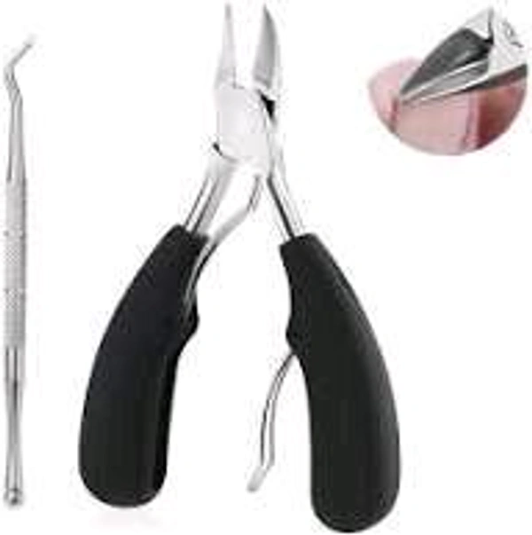 BIG NAIL CLIPPER