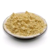 BIHARI BESAN 250g