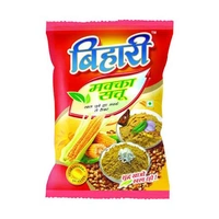 BIHARI SATTOO 200g