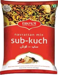 BIKA JI NAVRATNA MIX 400g